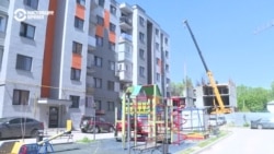 В Казахстане повысят тарифы на коммунальные услуги 