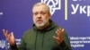 Дело Галущенко: экс-министра энергетики Украины обвиняют в отмывании средств и участии в преступной группе