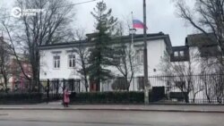 Прокуратура Польши конфисковала деньги со счетов посольства России