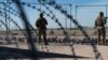 В США за два года задержали более 13 тысяч граждан Узбекистана при попытке незаконно пересечь границу