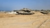 Почему Израиль ведет "ограниченную" наземную операцию в секторе Газа – объясняет израильский военный историк Яков Фальков 