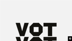 VOTVOT