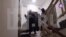 Задержание журналистки Надежды Кеворковой в Москве: что известно