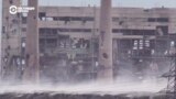 Жители Мариуполя рассказывают о своих квартирах и связанных с ними воспоминаниях 