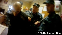 Иллюстративное фото