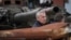 Вечер: интервью генсека НАТО и повестки для российских студентов