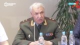 Очередной депутат из РФ заявил о необходимости "борьбы с русофобией" в Казахстане