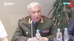 Очередной депутат из РФ заявил о необходимости "борьбы с русофобией" в Казахстане