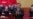 16x9 Image