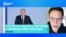 Главред "Новой газеты. Европа" – о главных месседжах послания Путина к Федеральному собранию 