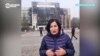 В Казахстане задержали журналистку Дуйсенову: она рассказала, как ее раздели и снимали голой на видео в кабинете следователя