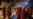 16x9 Image