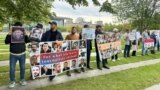 Азия: саммит на фоне протестов