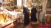 Пасха под обстрелами и с закрытыми кладбищами: как Харьков отмечает один из главных православных праздников