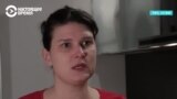 "Это нужно было сделать давно!" Россиянка объясняет, почему оформляет себе гражданство Латвии и не хочет жить с паспортом РФ