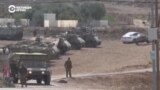 Военные – репатрианты из России и Украины рассказали о ситуации в Израиле