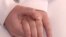 Armenia- wedding ring, 5Dec2023