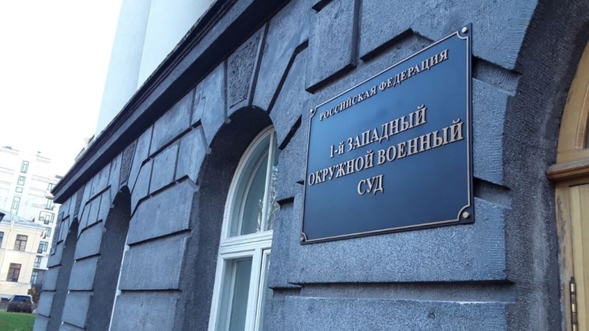 2ой западный окружной. 2ой западный окружной. 2ой западный окружной. 2ой западный окружной. 2ой западный окружной.