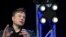 Musk-Tesla Tweet Trial