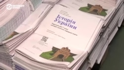 В Харькове возобновила работу типография, которая попала под ракетный удар России: школьники не останутся без учебников