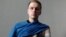 Владислав Мишнев