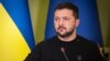 Президент Украины ввел санкции против 134 компаний и 51 физлица. Среди них – бизнесмены Ермолаев и Блаватник