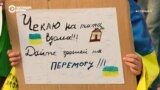 #ВУкраине: все деньги на войну, а не на стройки