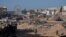 ISRAEL-PALESTINIANS/HANDOUT