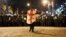 Главное: новый митинг в Тбилиси против "русского закона" об "иноагентах"