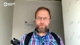 Мамады на остановках. Как выглядят уличные укрытия в приграничных городах Израиля 