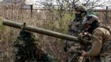 Украинский военный эксперт – об основной стратегической задаче ВСУ и ситуации на фронте 