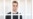 Прокуратура в Грозном требует приговорить Никиту Журавеля к 3,5 годам колонии за сожжение Корана. Рассказываем об этом процессе