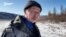 Неизвестная Россия: сойты на границе с Монголией