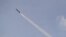 Missile