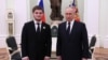 Старший сын Кадырова получил на 18-й день рождения высокую должность в одном из министерств Чечни
