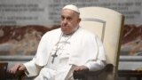Вечер: скандал в Ватикане и повышение налогов в России