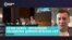 "Важно объединить усилия, чтобы бороться с путинизмом". Дмитрий Гудков объясняет, зачем российская оппозиция подписала в Берлине декларацию