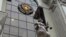 'People Will Leave': Russian Court Proclaims Entire LGBT Movement Extremist