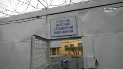 #ВУкраине: украинский военный медик о российском плене и пытках
