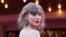 YEAR-END/TAYLORSWIFT