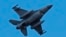 F-16 ROMANIA NETHERLANDS NATO DEFENSE