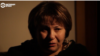 "Хотелось сидеть около его фотографии и никого не видеть". Архив очевидца: интервью бывших заложников и матерей погибших в Беслане детей