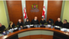 В Конституционном суде Грузии начались первые в истории страны слушания по делу об импичменте президента Зурабишвили