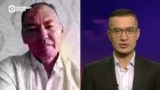 Разговор с кыргызстанцем, который попросил Путина взять его на войну с Украиной