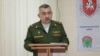 В Украине впервые вынесли приговор российскому военкому за призыв жителей аннексированного Крыма в армию РФ