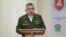 Константин Качаров
