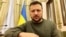 Америка: Зеленский выступит по видео перед Сенатом США