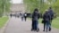 SALASPILS