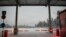 FINLAND RUSSIA DIPLOMACY BORDER