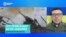 Офицер ВСУ – о попытке российских военных захватить Авдеевку 